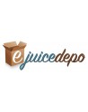 EjuiceDepo